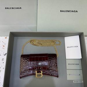 Balenciaga Handbags 435